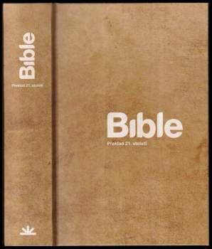 Bible