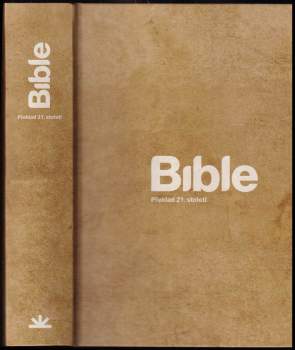 Bible
