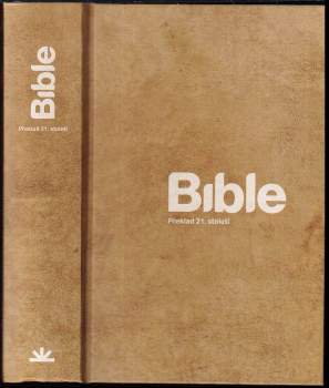 Bible