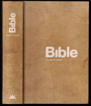 Bible