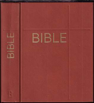 Bible