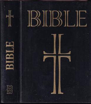 Bible