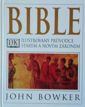 Bible