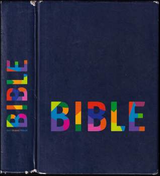 Bible