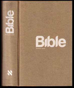 Bible