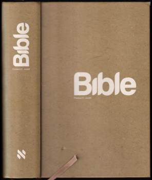Bible