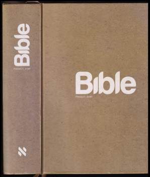 Bible