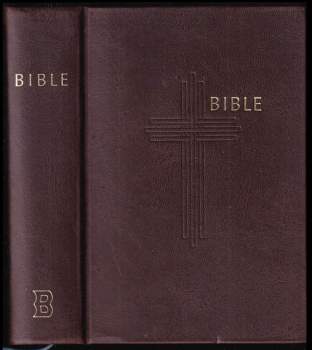 Bible