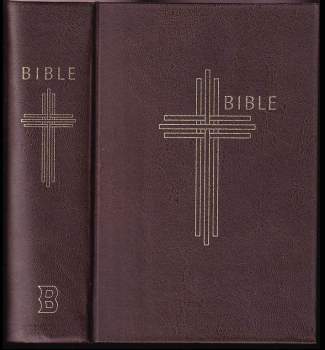 Bible