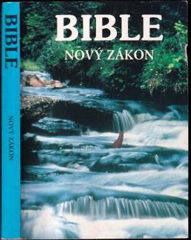 Bible