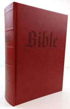 Bible