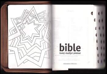 Bible