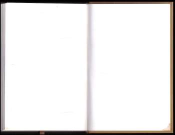Bible