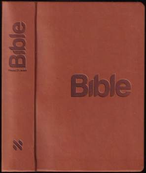 Bible