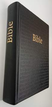 Bible