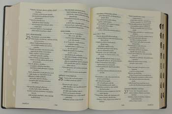 Bible