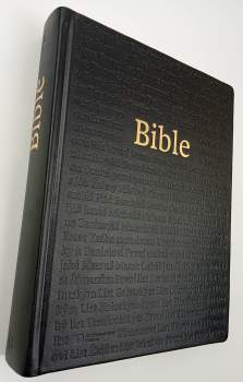 Bible