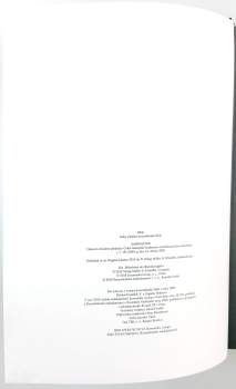 Bible