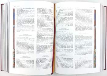 Bible