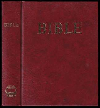 Bible