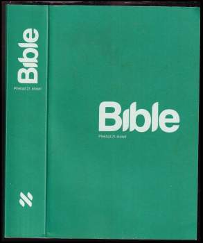 Bible