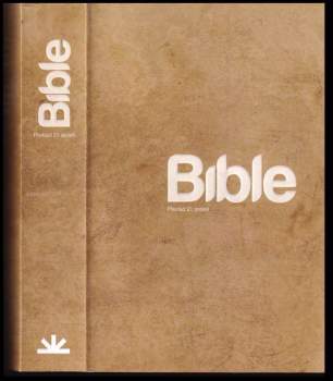 Bible