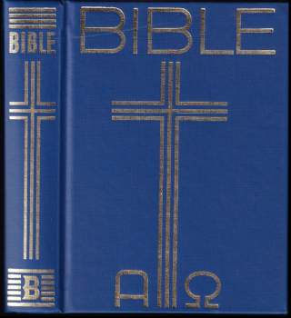 Bible