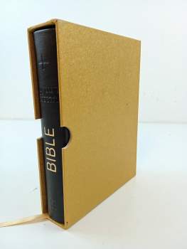 Bible