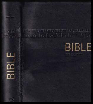 Bible