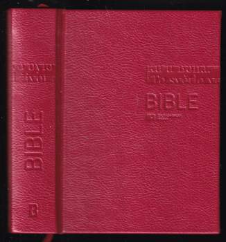Bible