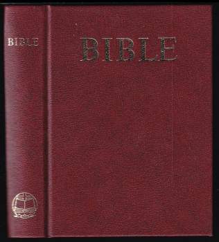 Bible
