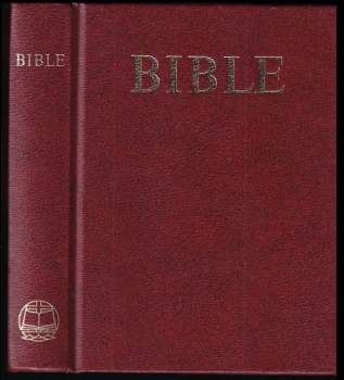 Bible