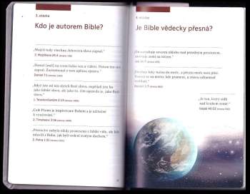 Bible