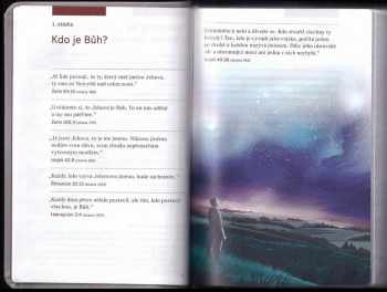 Bible