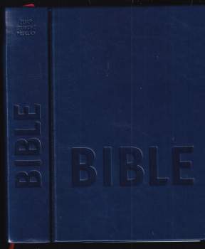 Bible