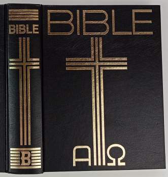 Bible
