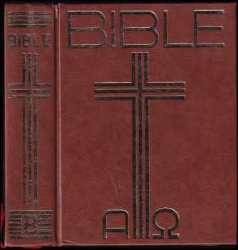 Bible