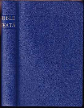 Bible
