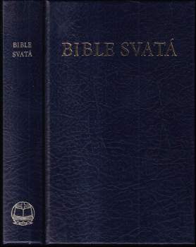 Bible