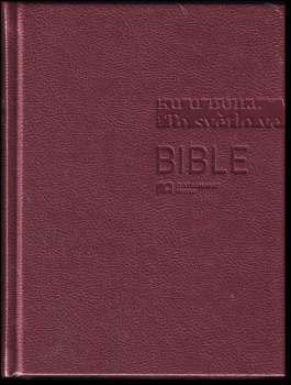 Bible