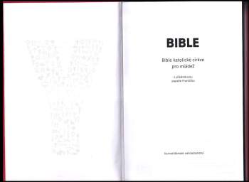 Bible