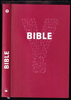 Bible