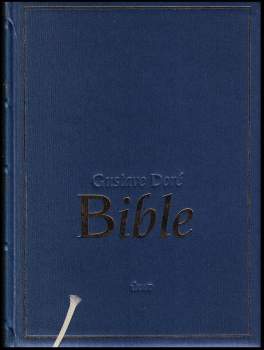Gustave Doré: Bible