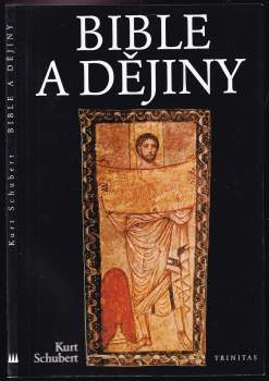 Bible a dějiny
