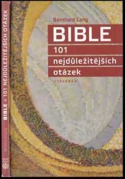 Bible