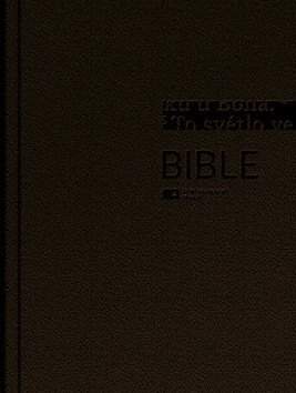 Bible