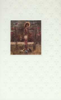 Bohuslav Reynek: Bible