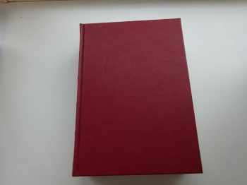 Bible