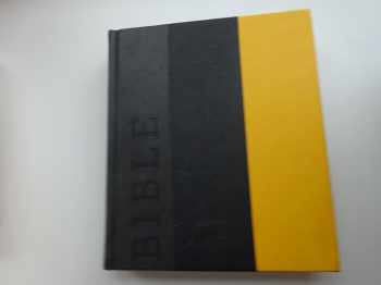 Bible