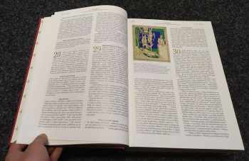 Bible
